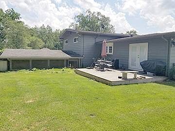 4th image of 38 Park Ln