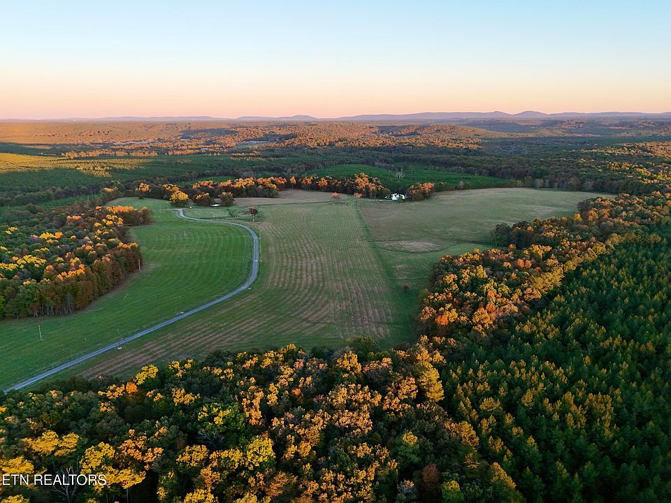 1st image of Poke Patch Rd