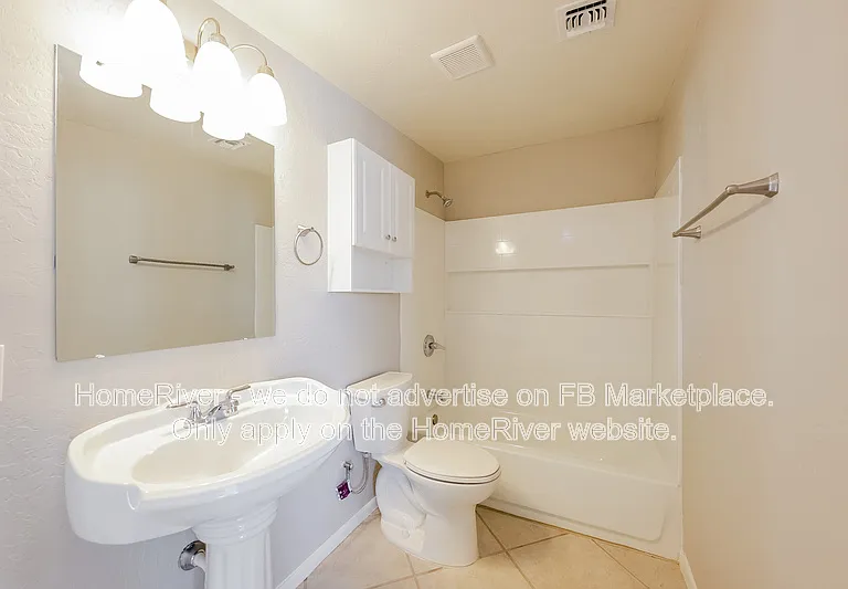 11211 W Missouri Ave — Photo 9