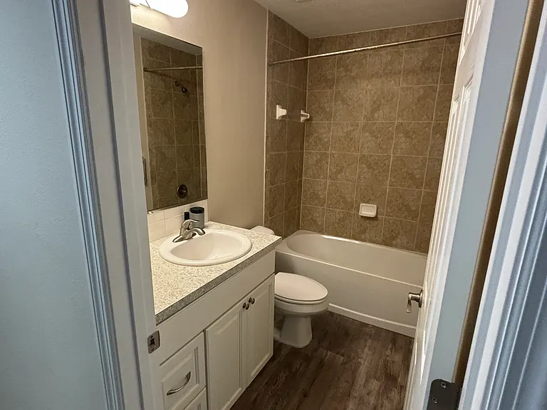 9426 N Mendoza Way — Photo 5