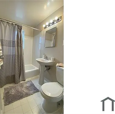 1927 E West Hwy #202 — Photo 14