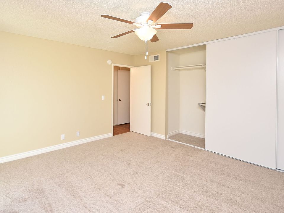 Villas de Laura Apts Apartment Rentals Oceanside, CA Zillow