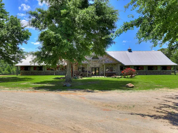 325 Flowing Well Rd, Wagener, SC 29164