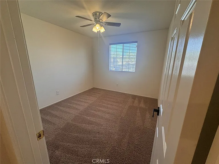 7552 Vista Montana Pl — Photo 22