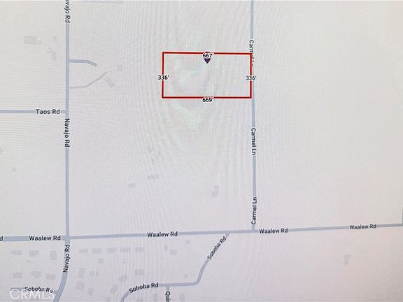 2nd image of 3 Carmel Ln