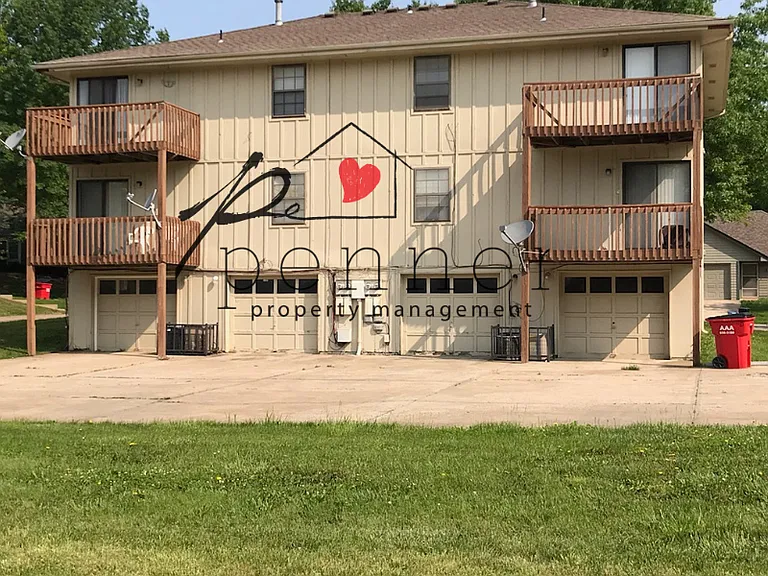 3264 NW Mill Dr — Photo 3
