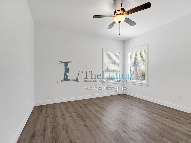 12726 Taylor Nicolas Dr — Photo 21