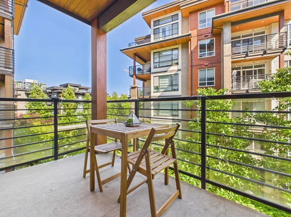 5981 Gray Ave #303, Greater Vancouver, BC V6S 0A9
