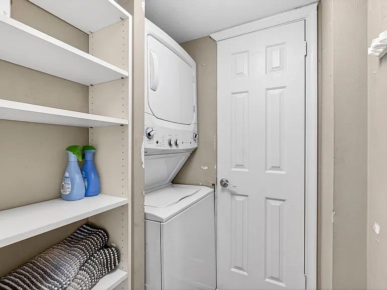 3901 S Flagler Dr #703 — Photo 22