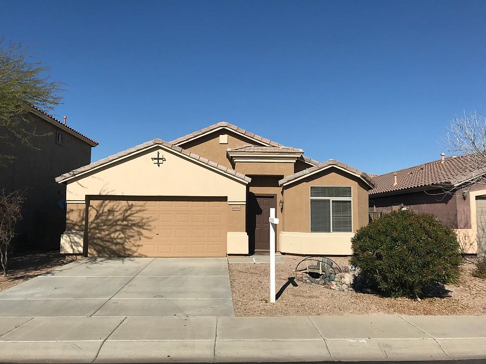1st image of 45506 W Rainbow Dr