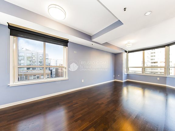 5th image of 750 Van Ness Ave Unit 701