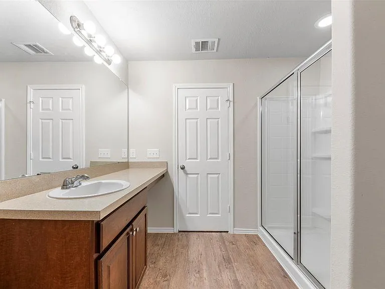 21231 Bush Brook Bend Path — Photo 17