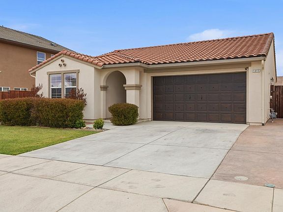3rd image of 1217 Palermo Ct