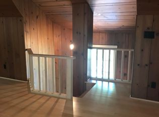 500 Chelmsford Rd, Hillsborough, CA 94010