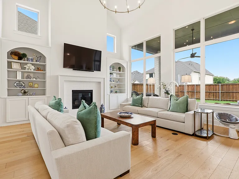 3148 Shaddock Blvd — Photo 10