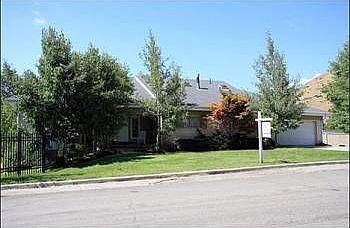 2nd image of 3883 E Evelyn Dr