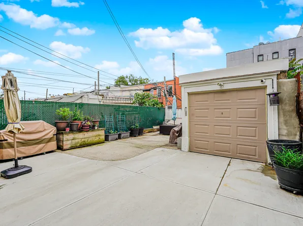 518 78th Street image 25 of 26