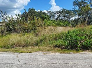 Sebring Ct #2, Kissimmee, FL 34759