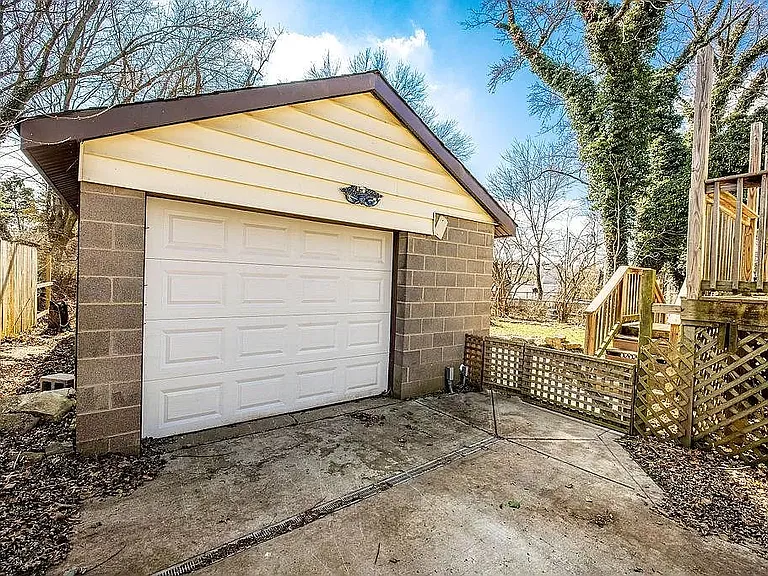 2777 Cornwall Dr — Photo 12