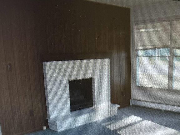 4th image of 1280 Hobbs Dr