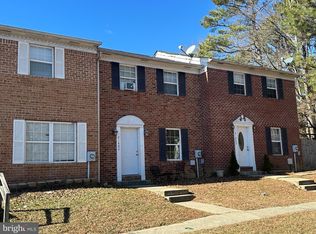 21884 Ronald Dr, Lexington Park, MD 20653