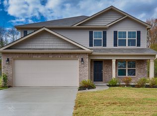 3003 Fountainview Cir, Hartselle, AL 35640