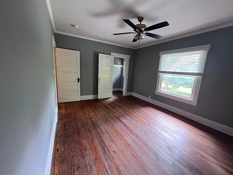 245 S Audubon Rd #245 — Photo 17