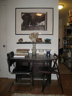 Rented by Citi Habitats | media 28