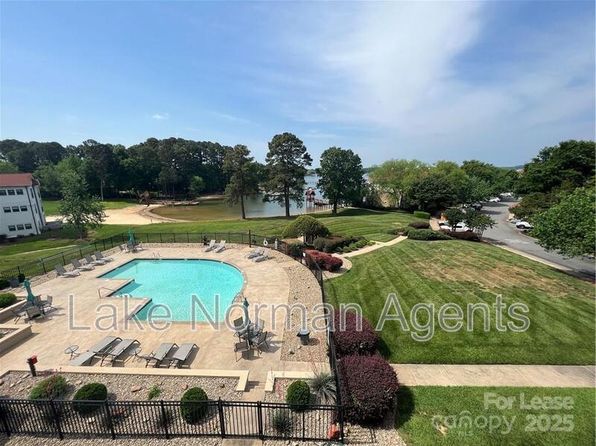 17919 Kings Point Dr