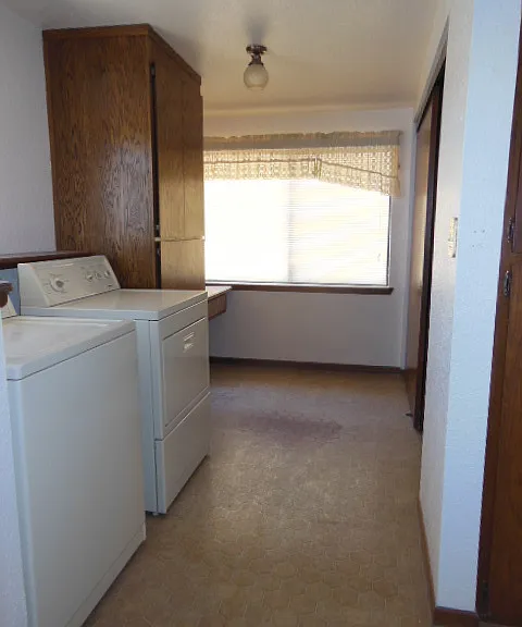 70174 Boling Dr — Photo 13