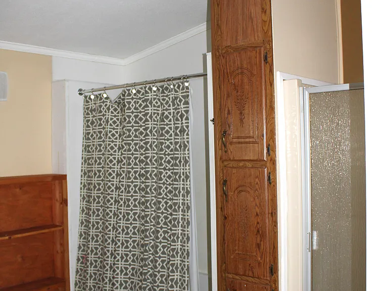 8644 Dustin Dr — Photo 18