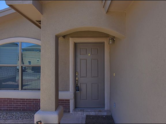 3rd image of 14249 Hacienda Rock Dr