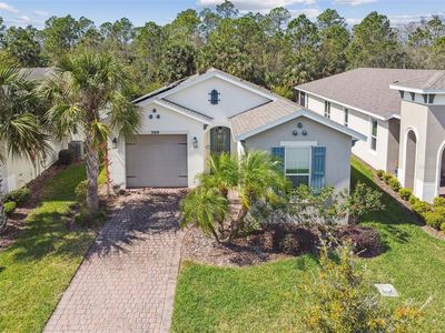 309 Vestrella Dr, Poinciana, FL, 34759