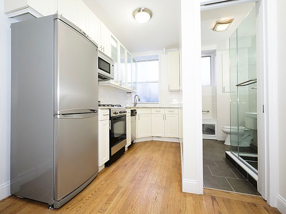 2nd image of 184 8th Ave APT 2N