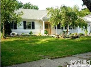 26 Quail Rd, Jackson, NJ 08527