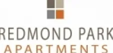 Redmond Park Apts — Photo 16