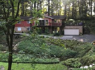 844 Crossan Rd, Newark, DE 19711