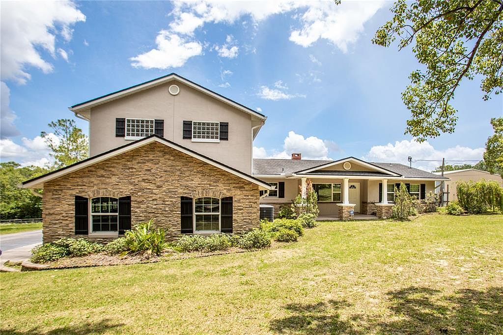 30900 County Road 437, Sorrento, FL 32776 MLS G5069642 Zillow