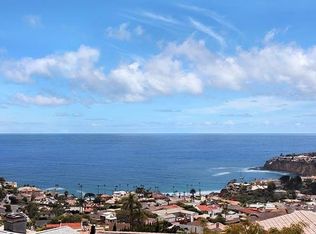544 Emerald Bay, Laguna Beach, CA 92651