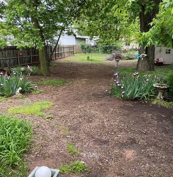 1715 Arizona Ave — Photo 9
