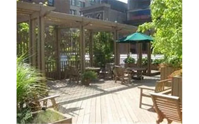 Sold by Douglas Elliman | media 27