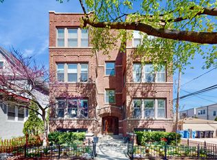 1614 W Rascher Ave APT 2E, Chicago, IL 60640