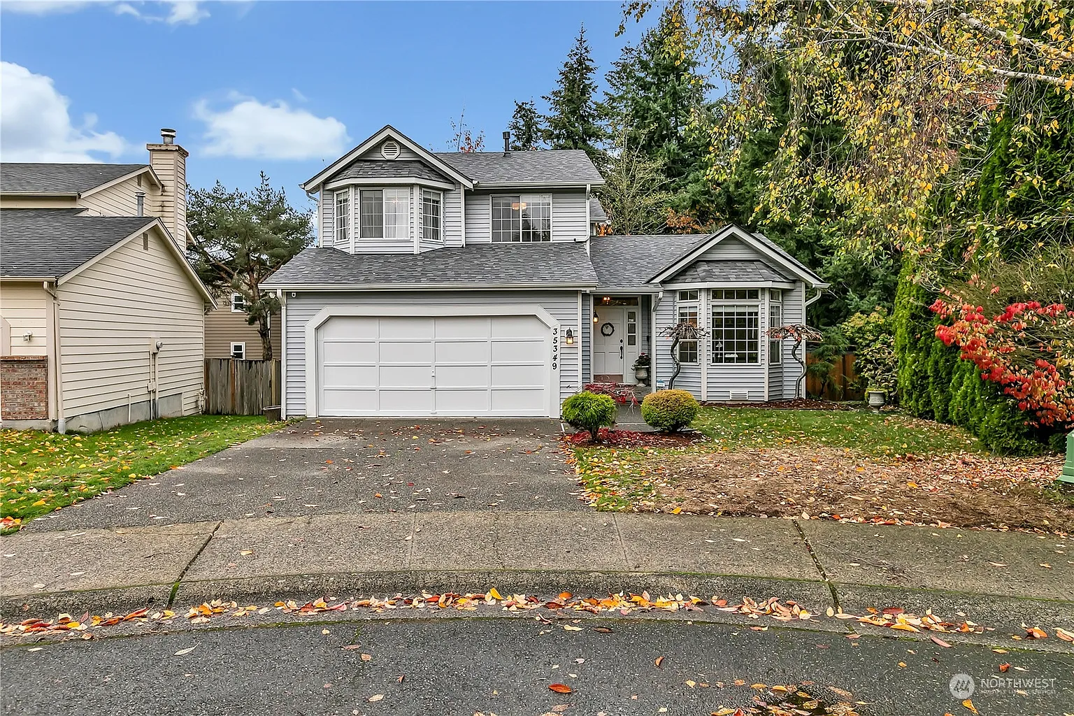 35349 11th Court SW photo 1