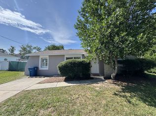 12484 Curry Dr, Spring Hill, FL 34609