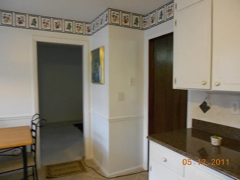 2320 Mountain Oaks Ln — Photo 6
