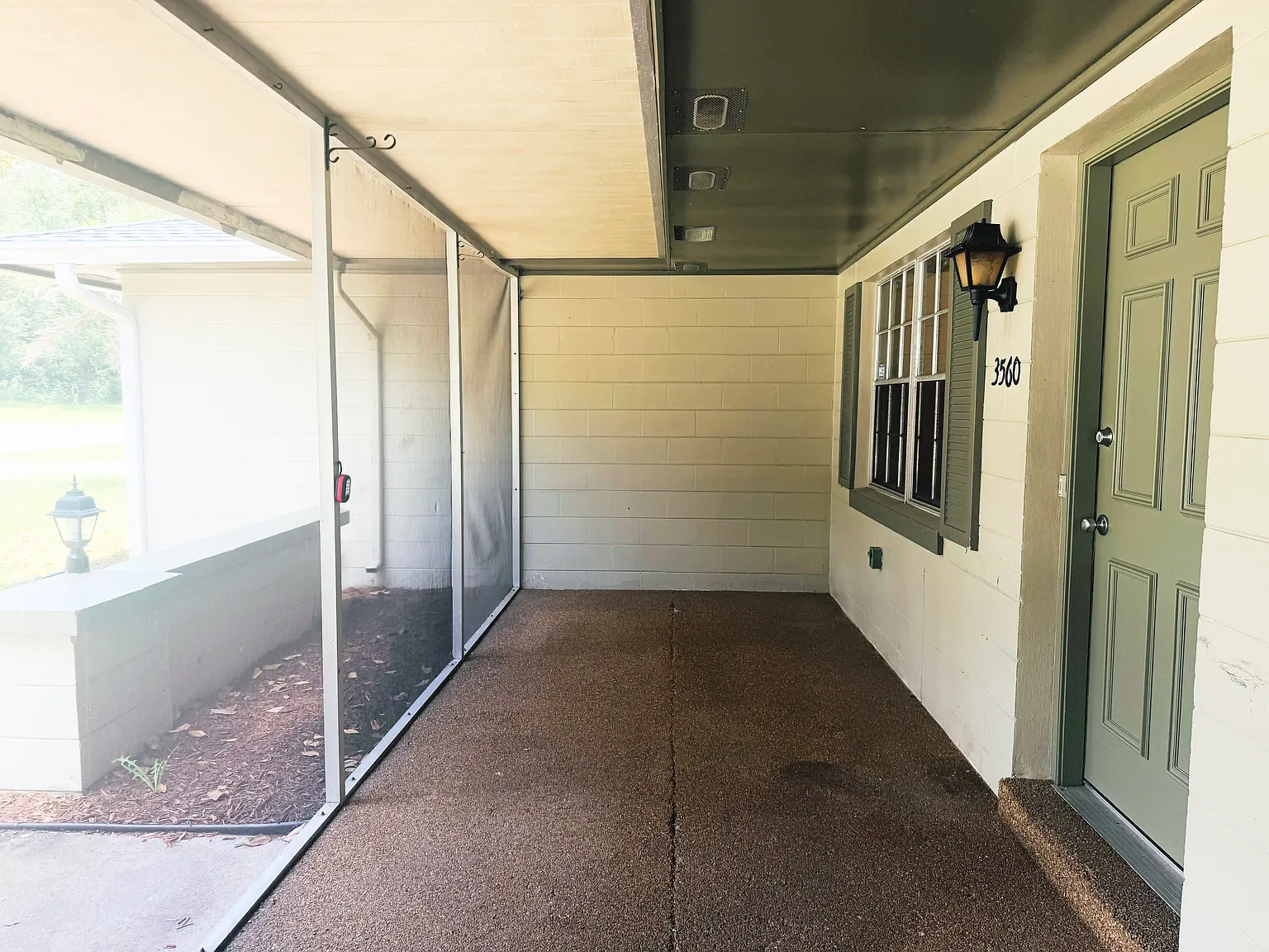 2 bed, 2115 sqft, $1,700 — Photo 4