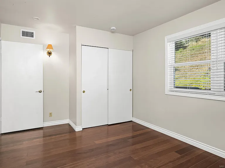 885 Eldorado Dr — Photo 17