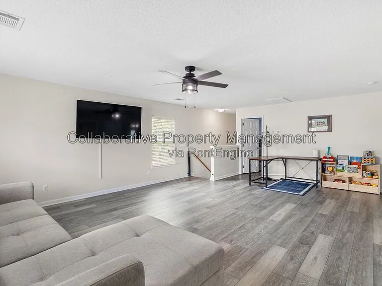 215 Tigers Paw Dr — Photo 22