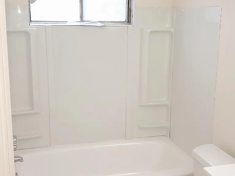 1315 Columbine St — Photo 5