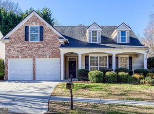 500 Sapphire Valley Ln, Canton, GA 30114